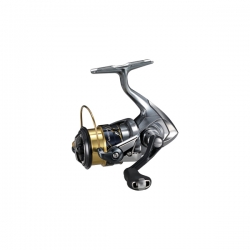 Vanquish VANQC2000SFA
